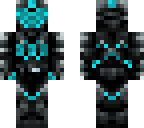 halo 5 buck