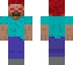 hellbrine