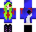 helloween or smth