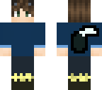 here ya go magic12