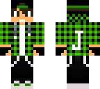 heyitsjack2000