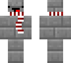 hhhhhhhhh