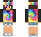 hippie