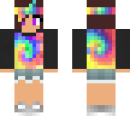 hippie