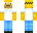 homer simpson