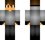 hoodie boy