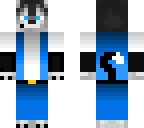 husky pilot updated