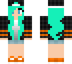 i was bored 