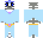 icefang