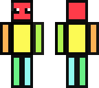 idk