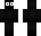 idk