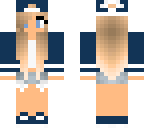 idk wat this is 