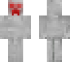iron creeper overlay