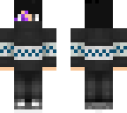 itzgonzapvp