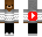 itzrevixyt