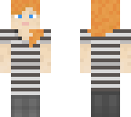 jail alex