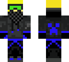 jake