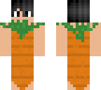 jakethecarrot