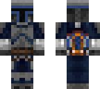 jango fett