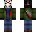 jason