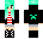 jbhvhgkjhbbbjhbjhkbh