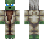 jedi mejorado