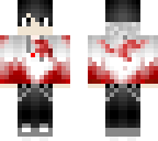 jeff