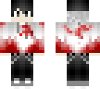 jeff the killer