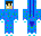 jellicornv2 fixed