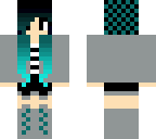 jen_seacraft