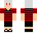 jeremy 2