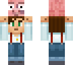 jesse and ruben