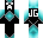 jgbgdoodz