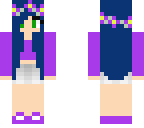 jinbop gurl