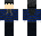 joeythomjkl