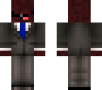 joshdelturd