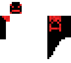 jtsmactheboss halloween gg