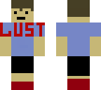 just a gamer