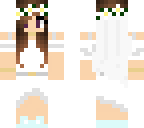 just married ii