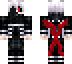 kaneki
