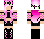 kawaii gothie