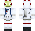 kerbal