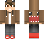 kevinsgamer97