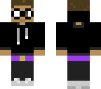 khahlilokgaming