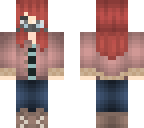 kidnapped girl