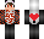killerpanda