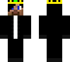 king tralala