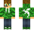 kiquezs1