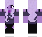 kkcrafter