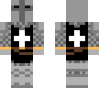 knight